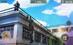 Prison Survive Break Escape : Free Action Game 3D 이미지 