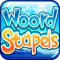 Woord Stapels APK icon