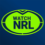 Watch NRL Icon