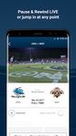 Tangkapan layar apk Watch NRL 10