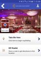 Navigate Gaylord Hotels App の画像2