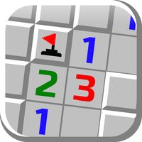 free download minesweeper game