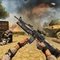 Ícone do apk IGI Jungle Commando 3D Shooter