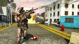 IGI Jungle Commando 3D Shooter imgesi 3