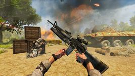 IGI Jungle Commando 3D Shooter imgesi 12