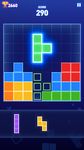 Tangkapan layar apk Block Puzzle 11