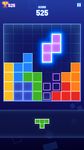 Tangkapan layar apk Block Puzzle 10