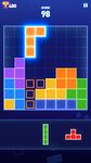 Tangkapan layar apk Block Puzzle 12