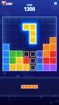 Tangkapan layar apk Block Puzzle 23