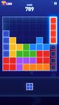 Captură de ecran Block Puzzle apk 21