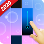 Biểu tượng apk Kpop Piano: Magic Tiles Piano