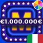 Milionario 2019 - Italiano Trivia Quiz Gratis APK