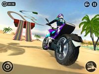 Imagine Beach Stunts pentru motociclete Master 2019 4