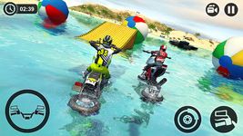 Imagine Beach Stunts pentru motociclete Master 2019 9