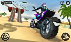 Imagine Beach Stunts pentru motociclete Master 2019 14