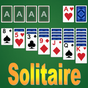 Biểu tượng Cổ điển Solitaire Miễn phí