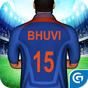 Bhuvneshwar Kumar: Official Cricket Game APK