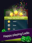 Ludo ekran görüntüsü APK 4