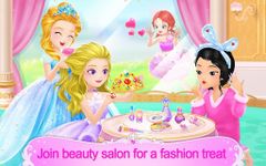 Gambar Princess Libby's Beauty Salon 2