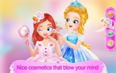 Gambar Princess Libby's Beauty Salon 11