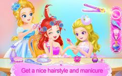 Gambar Princess Libby's Beauty Salon 4