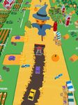 Clean Road Screenshot APK 9