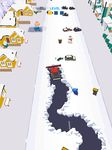 Screenshot 7 di Clean Road apk