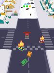 Screenshot  di Clean Road apk