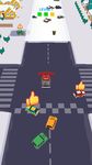 Screenshot 16 di Clean Road apk