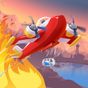 Rescue Wings! APK