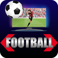 LIVE FOOTBALL TV STREAMING HD APK - Free download for Android