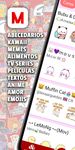 Memetflix - Stickers para Whatsapp ảnh màn hình apk 9