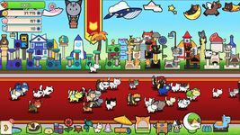 Cat town (Tap RPG) image 1