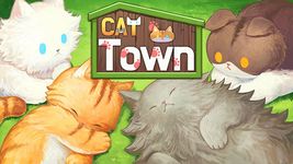 ウヨウヨねこむら (Cat town) の画像9