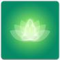 APK-иконка Meditation Timer