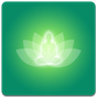 APK-иконка Meditation Timer