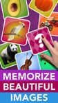Memory Match: Memory games. Picture match fun!의 스크린샷 apk 8