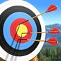 ikon Archery Battle 3D 