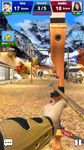Tangkap skrin apk Archery Battle 3D 11