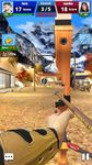 Archery Battle ekran görüntüsü APK 11