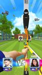 Tangkap skrin apk Archery Battle 3D 6