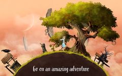 Captura de tela do apk Lucid Dream Adventure: Jogo de aventura grátis 14