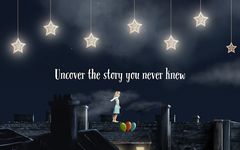 Lucid Dream Adventure: Mystery 屏幕截图 apk 13