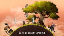 Captura de tela do apk Lucid Dream Adventure: Jogo de aventura grátis 22