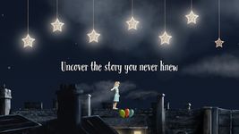 Lucid Dream Adventure: Mystery 屏幕截图 apk 21