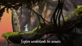 Lucid Dream Adventure: Mystery 屏幕截图 apk 18
