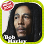 Bob Marley Songs apk icon
