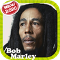 Bob Marley Songs APK icon