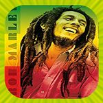 Bob Marley Songs obrazek 4