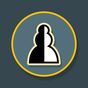 Chessboard: Offline Schaak voor 2 spelers (Gratis) icon